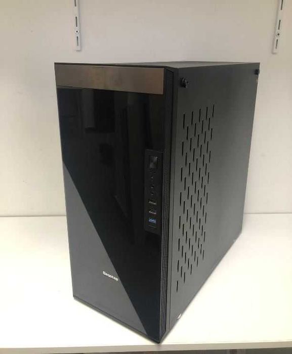 Desktop Gaming, i5 9600KH, 16 Gb RAM DDR4, GTX 1650 | UsedProducts.Ro