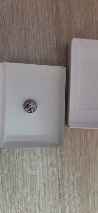 Значек Coca-Cola Олимпиада Токио 2020