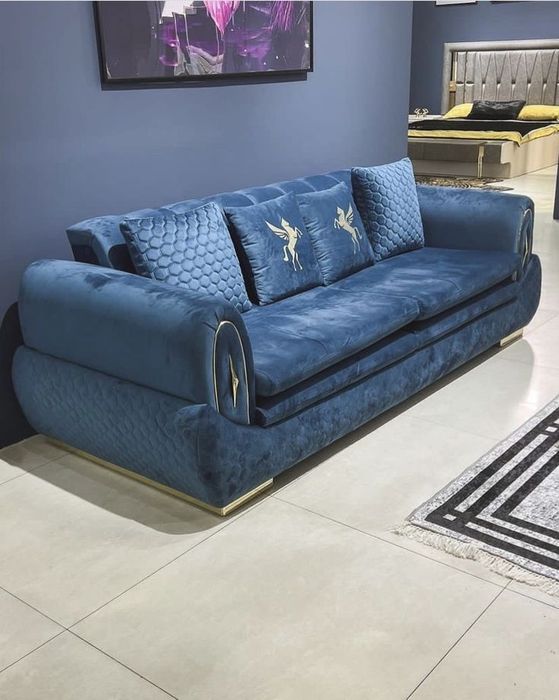 yumshoq mebellar buyurtma assosida