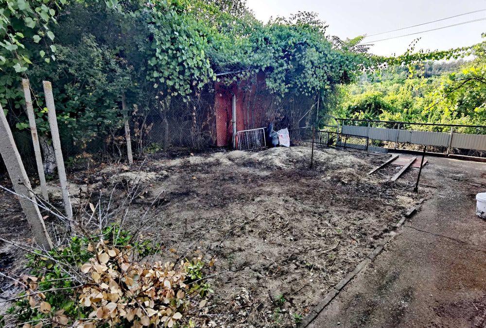 Вила за продажба