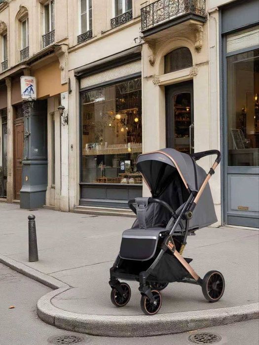 Детский Коляска склад Продается Коляска Недорого Kolyaska