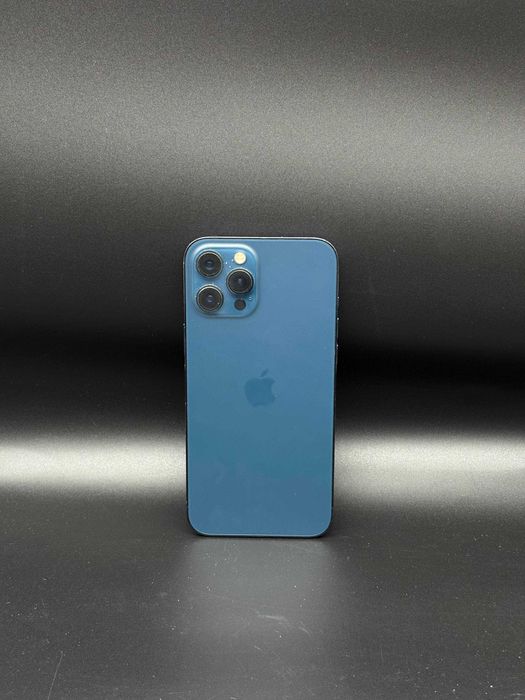 Apple iPhone 12 Pro Max 256 GB