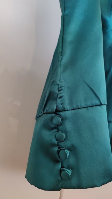 Bluza Vila mărimea M