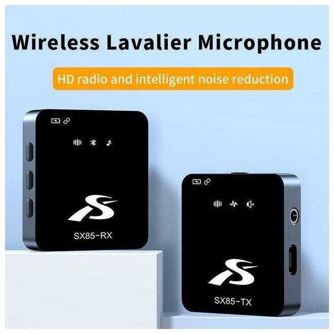 Микрафон петличный,петличкаааа