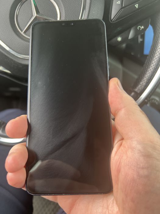 Vivo V23 5G 8+8 128GB