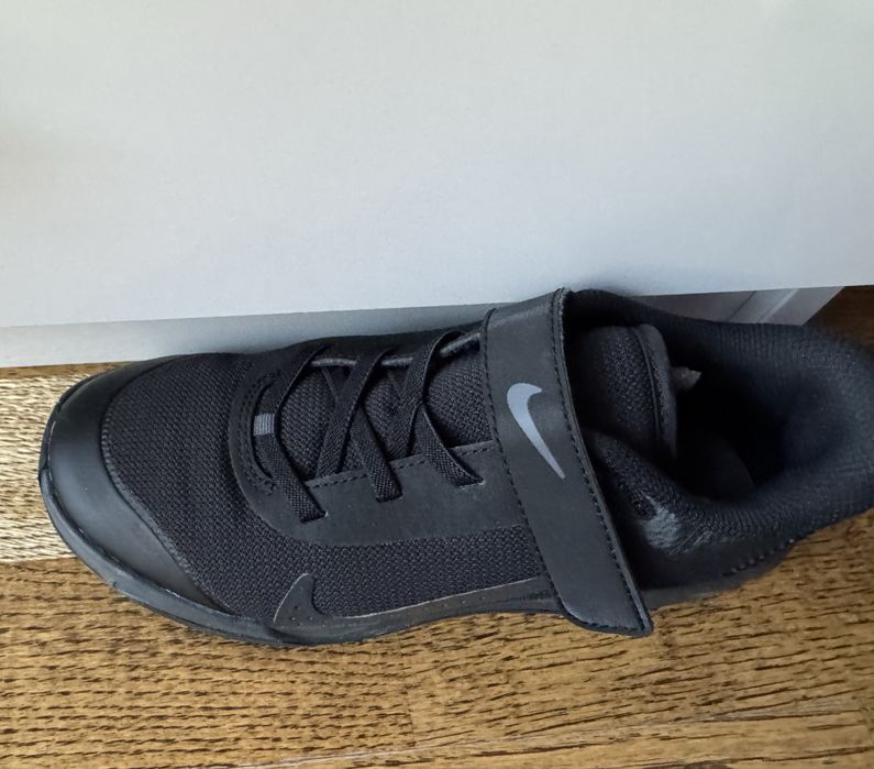 Детски обувки Nike
