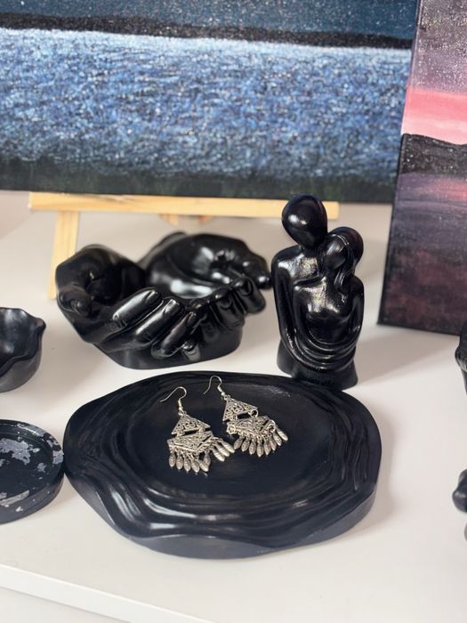 Продается гипсовые изделие