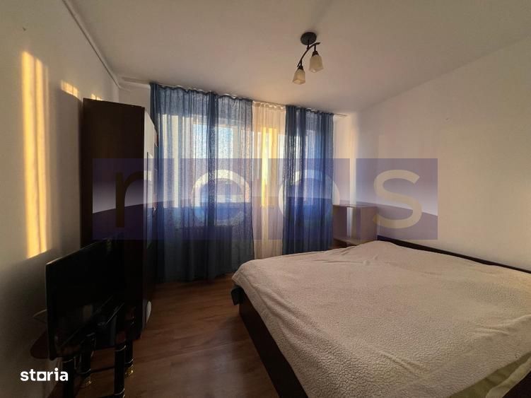 Vanzare Apartament Deosebit 2 Camere Bld Ion Mihalache -Metrou