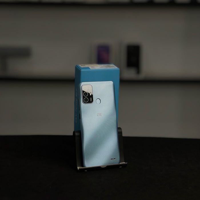 ZTE Blade A52 (64 Gb)