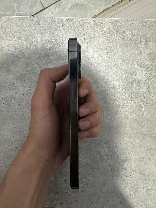 Iphone 13pro, Айфон 13про