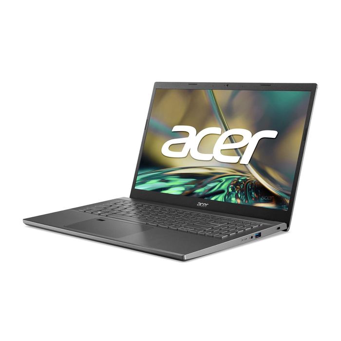 Ноутбук Acer Aspire