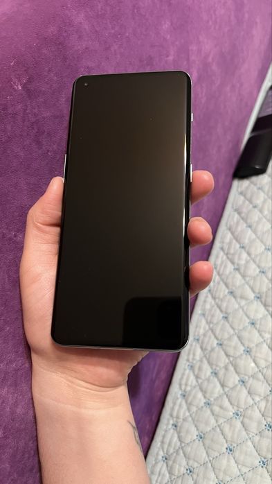 One plus 10 pro 128 gb