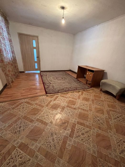 Продам дом в Талгарском районе