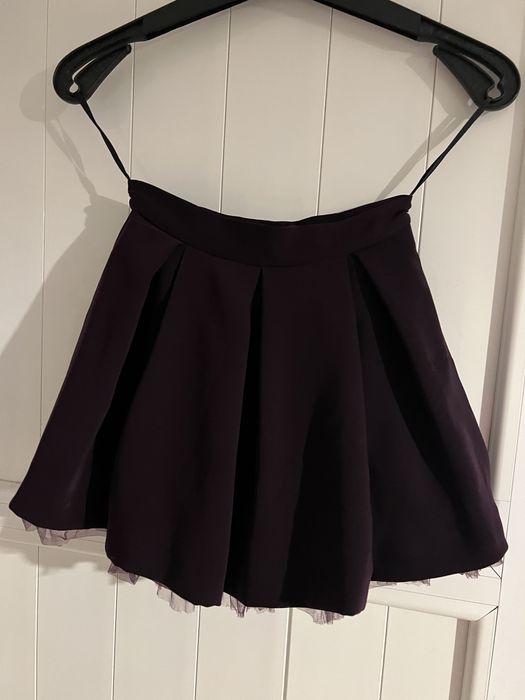 Пола за майка и дъщеря