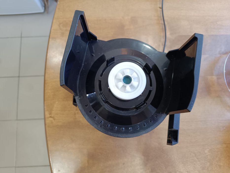 Соковыжималка Panasonic MJ-SJ01