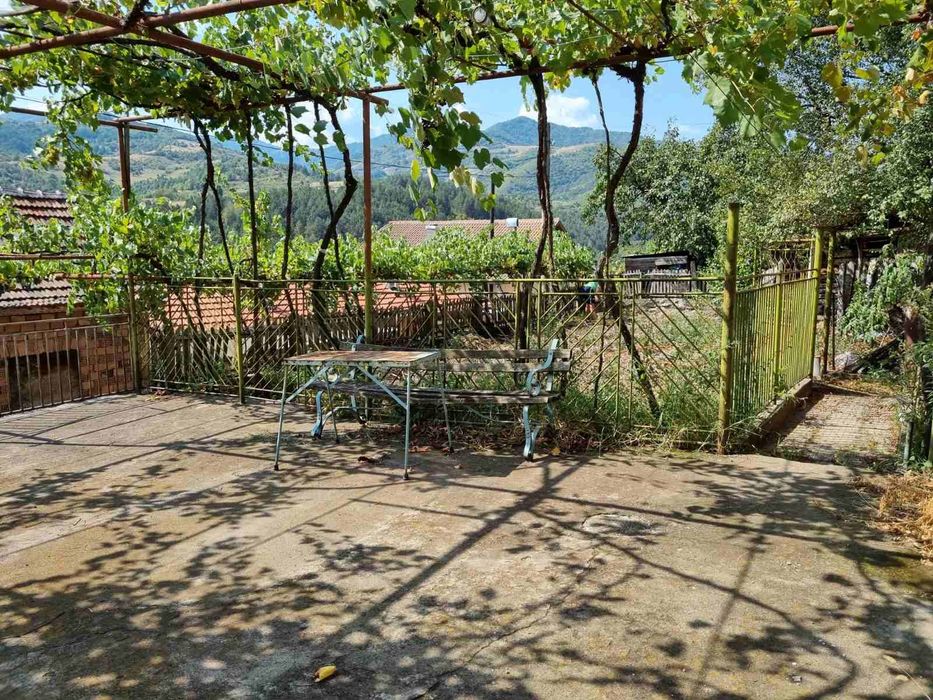 Продава се Къща в Враца, Център - 160 кв.м за 271 €/кв.м - Снимка #8