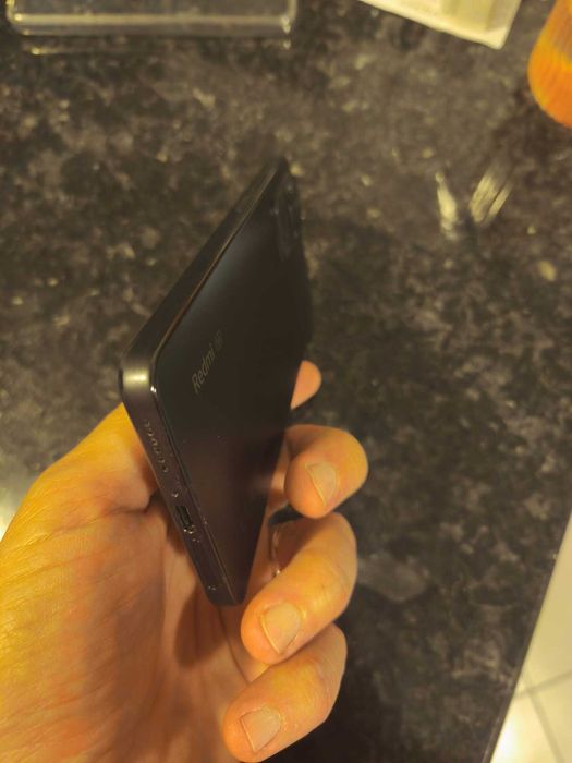 Xiaomi Redmi Note 11 Pro 5G că nou