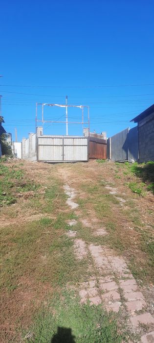 Сдам в аренду бокс от СТО