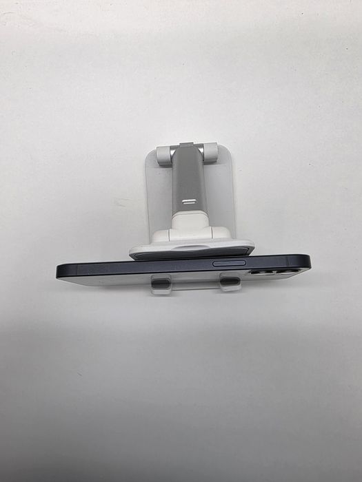 Iphone 12 Black 64 Gb Sanatate baterie 100% - Impecabil