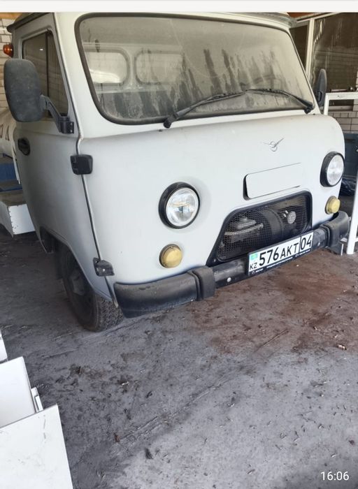 Продам молоковоз