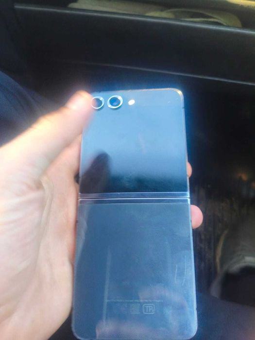 Samsung flip 5  самсунг флип 5