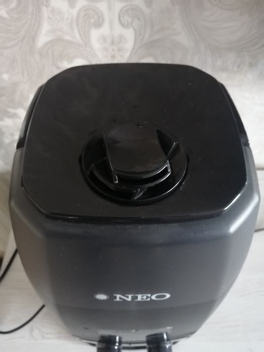 Продам увлажнитель воздуха