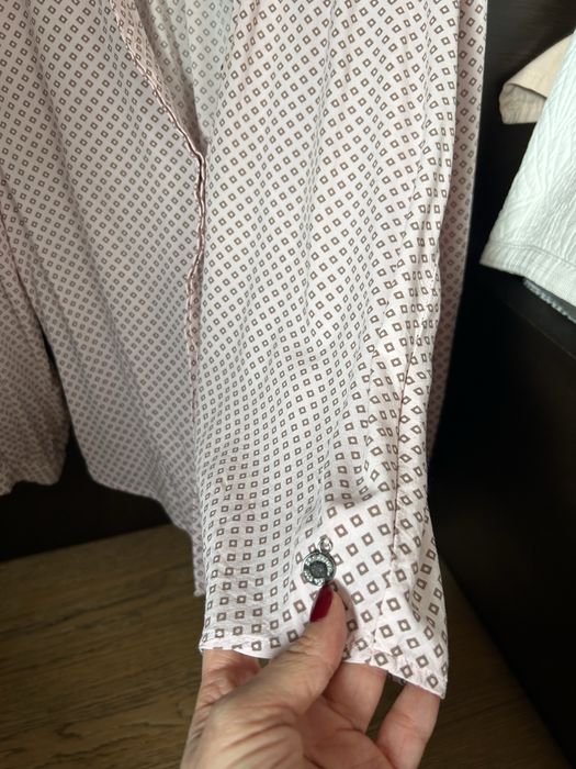 Дамски ризи за офис и коктейл Bobo Zander, Timeout, Sandwich