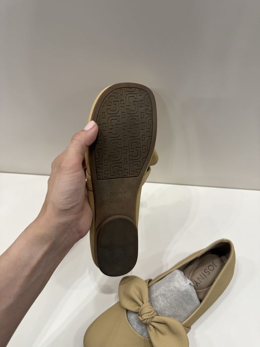 Продаются балетки