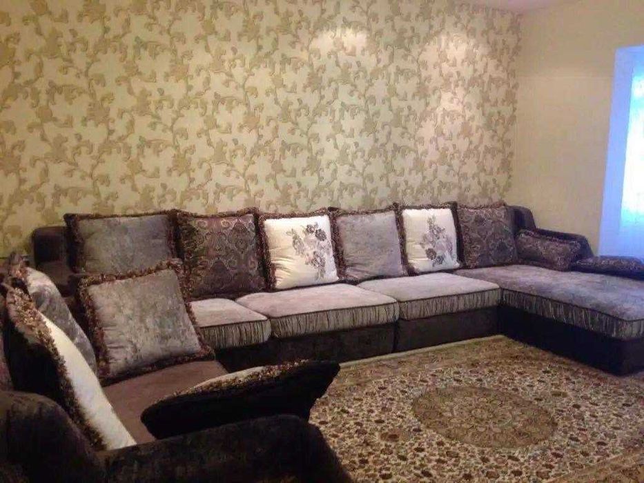 Сдается своя 2/7/9 м. Ойбек,  напротив HUAWEI.