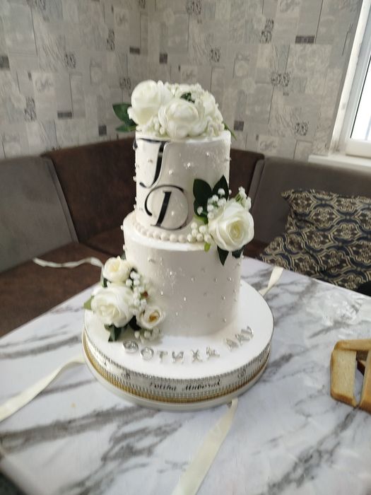 Тирт дисерт на заказ