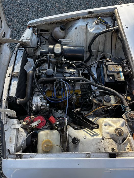 Vand Dacia 1310-PRET FIX