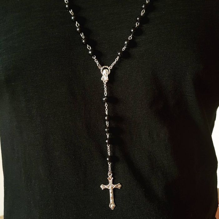 ПРОМО !! Мъжки колиета/броеници/гривни !!