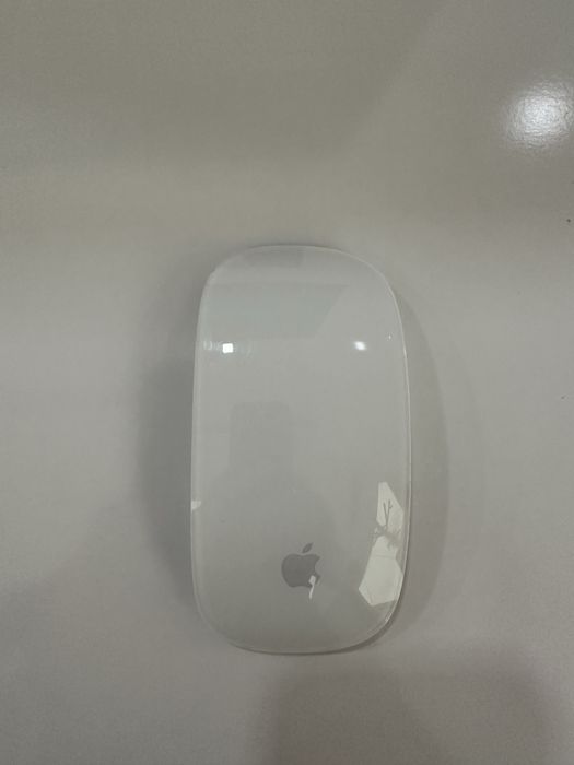 iMac 21.5-inch 2017