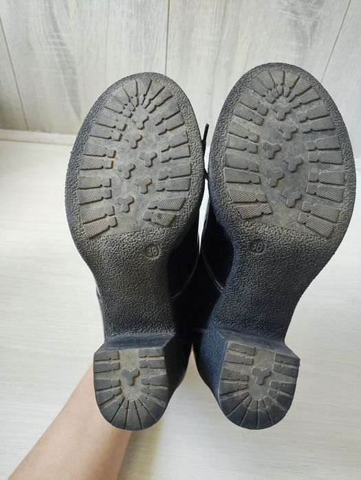 Продам батильоны