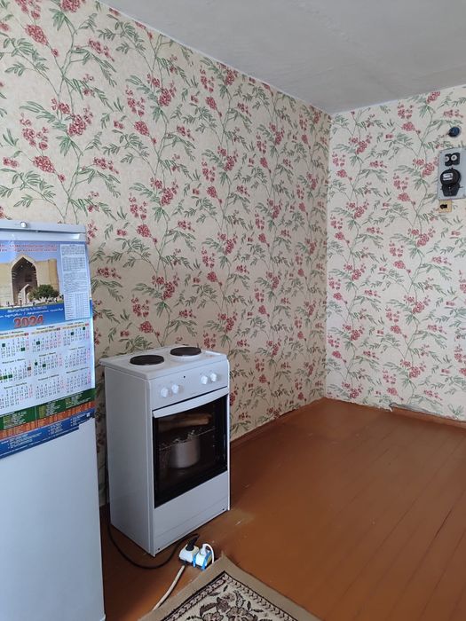 Продам комнату в хорошем состоянии