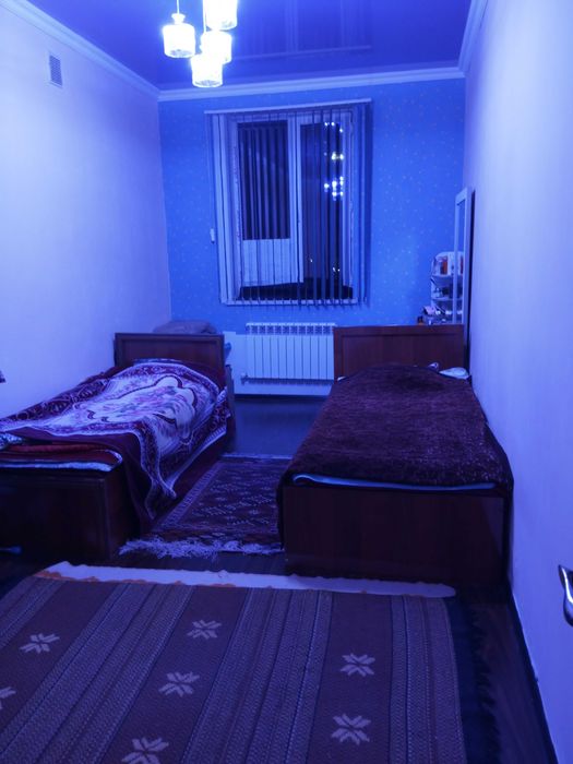 Срочно продается квартира