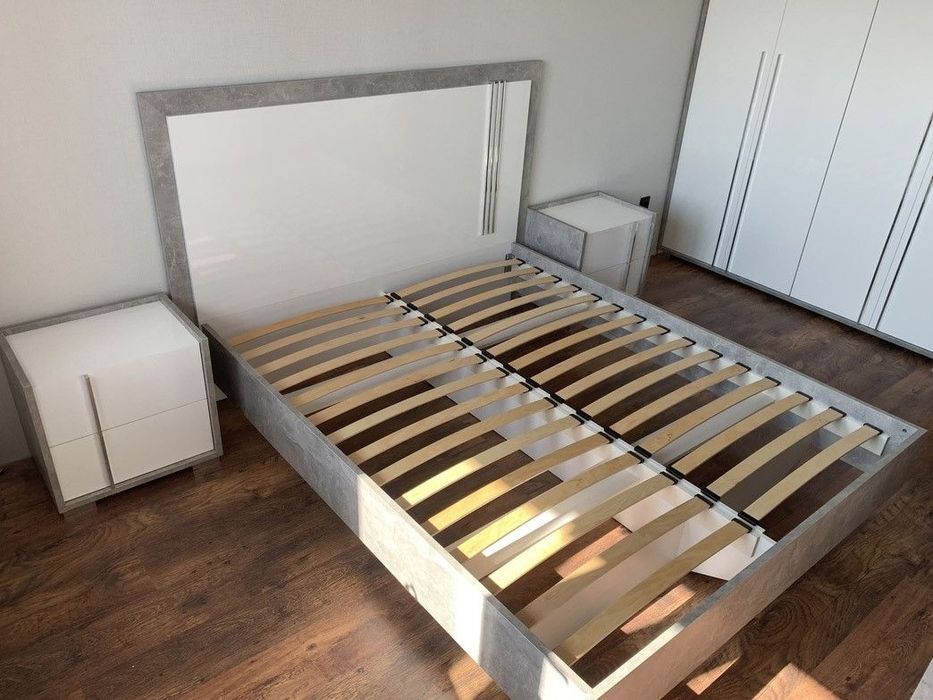 Спальный гарнитур производство  Беларусь