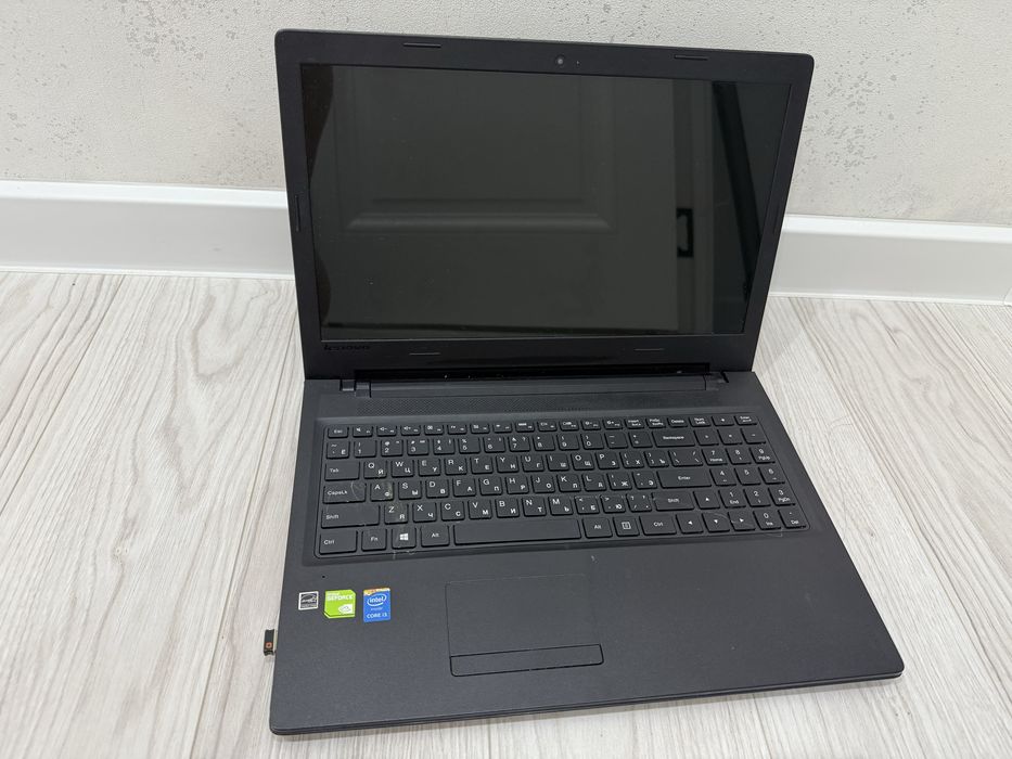 Ноутбуки продаю, отличного качества