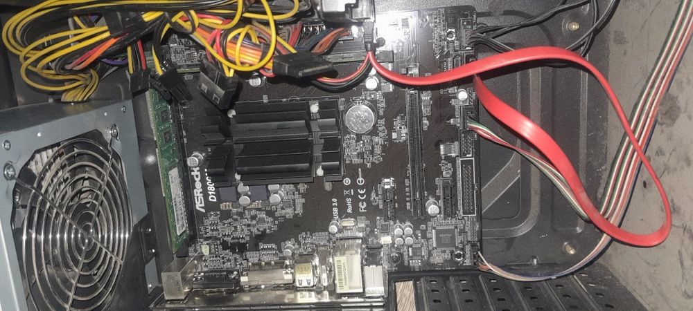 Qmax  гарантия нет