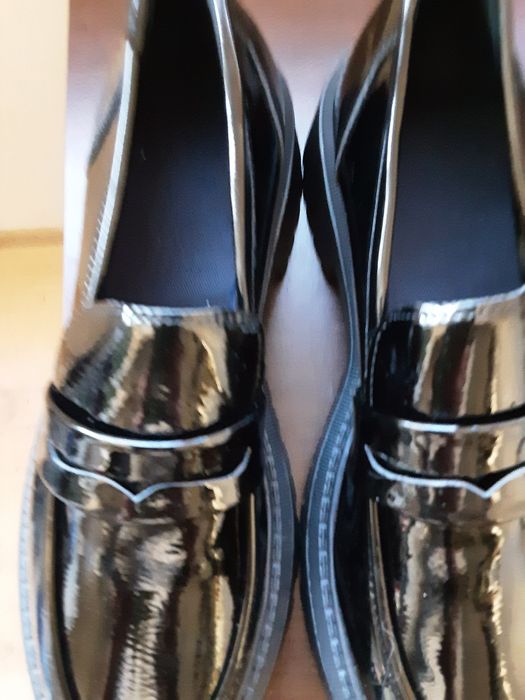 Лоуфъри 41 номер