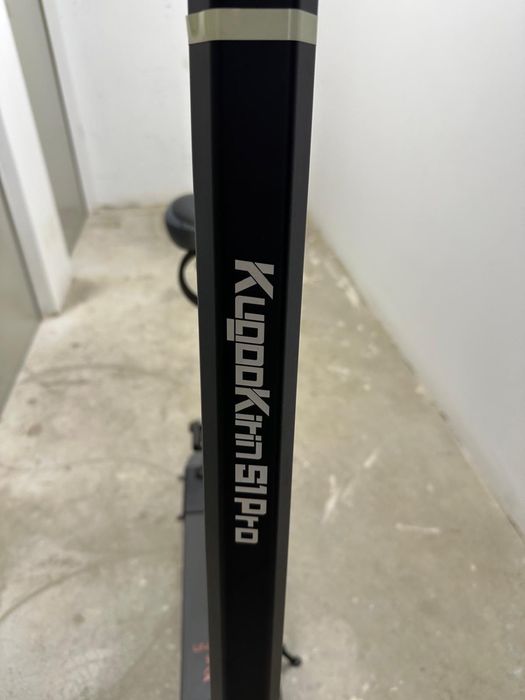 Trotineta Electrica Kugoo Kirin s1 Pro