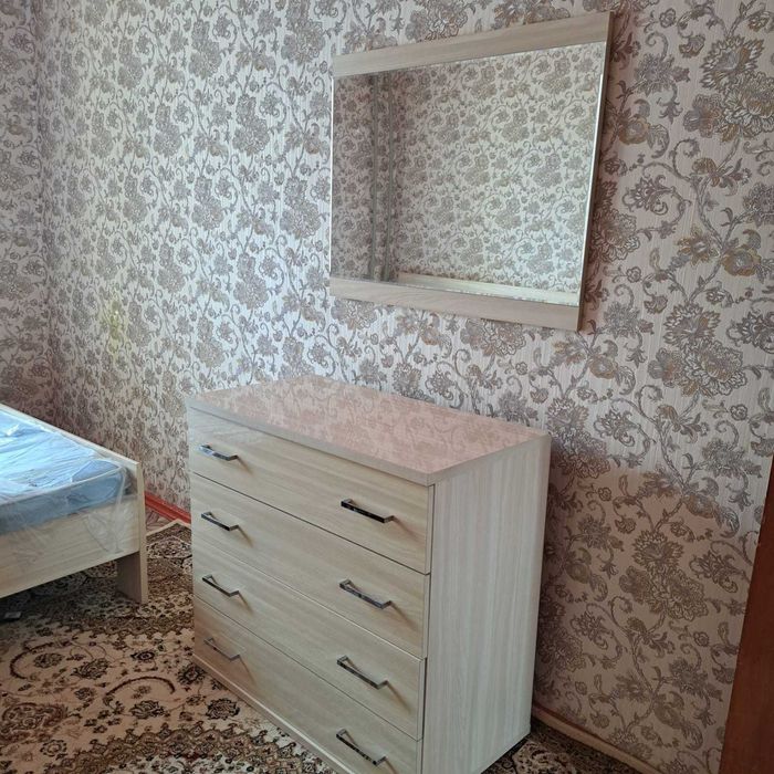 продается детская мебель