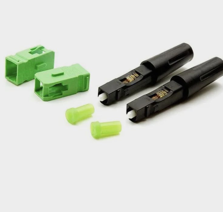 Оптический пачкорд