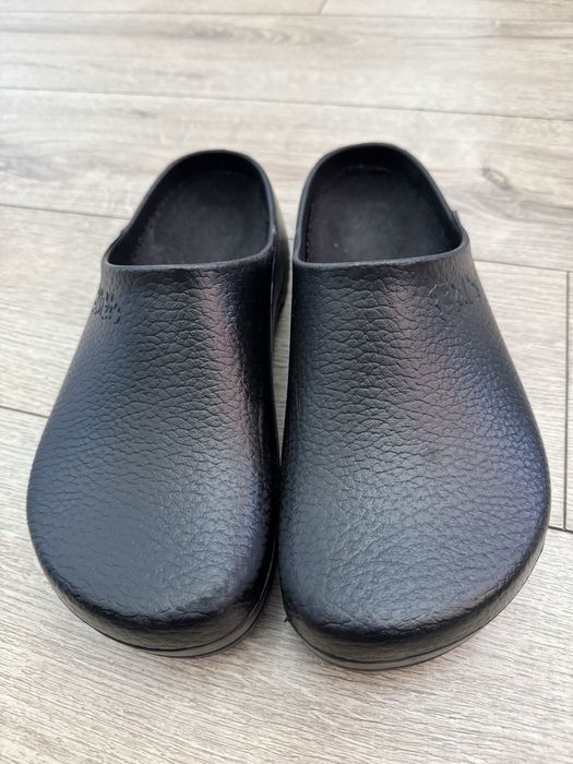 Birkenstoc papuci 40