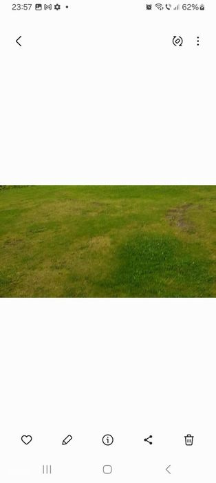 Teren intravilan, 500 mp  perfect drept, zona Peștișorul, Sancrai