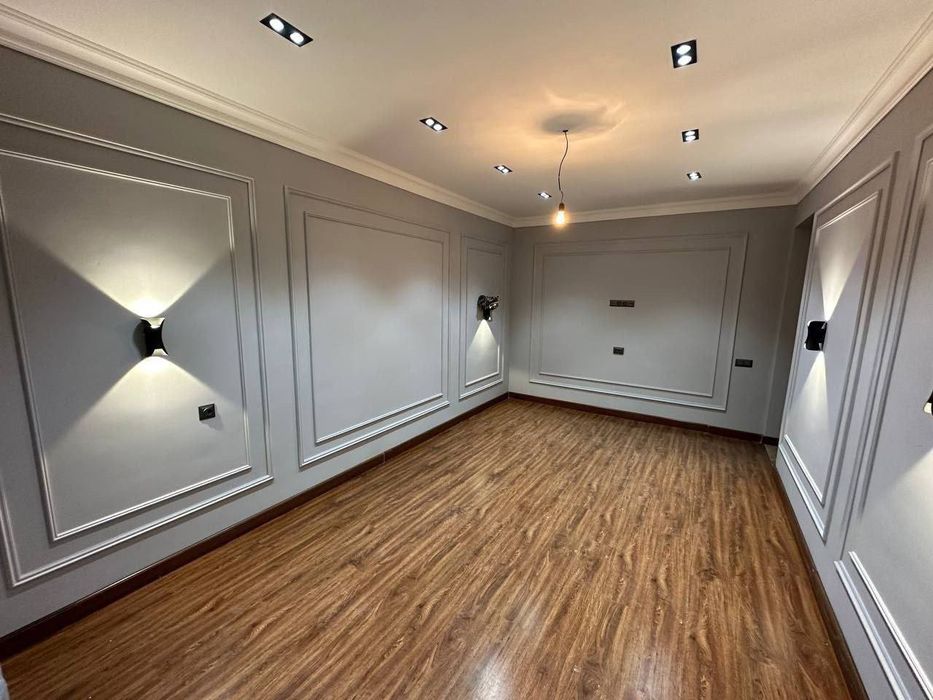 57.900$ Юнусобод 4 кв 1 Хона 1в2/1/4 Обш Пл 40м2