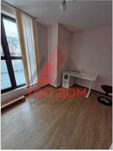 Дава се под наем Тристаен апартамент в Варна, Колхозен пазар - 80 кв.м за 510 € - Снимка #5