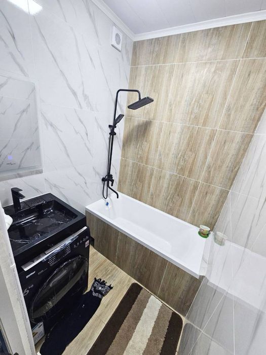 Чиланзар 11‼️ 1/2/4 Андалус Метро Чиланзар