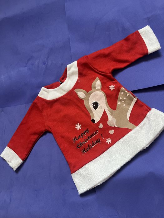 Детские одежды