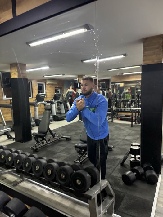 Услуги бобкат, самосвал и минибагер